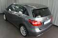Mercedes-Benz B 250 4Matic #K449-657 Grau - thumbnail 23