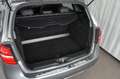 Mercedes-Benz B 250 4Matic #K449-657 Grau - thumbnail 6
