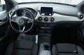 Mercedes-Benz B 250 4Matic #K449-657 Gris - thumbnail 10