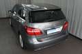 Mercedes-Benz B 250 4Matic #K449-657 Gris - thumbnail 21