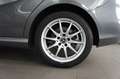 Mercedes-Benz B 250 4Matic #K449-657 Grau - thumbnail 8