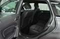 Mercedes-Benz B 250 4Matic #K449-657 Grau - thumbnail 25