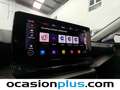 SEAT Leon 2.0TDI CR S&S Xcellence DSG-7 150 Gris - thumbnail 38