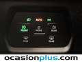 SEAT Leon 2.0TDI CR S&S Xcellence DSG-7 150 Gris - thumbnail 26