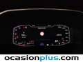 SEAT Leon 2.0TDI CR S&S Xcellence DSG-7 150 Gris - thumbnail 25