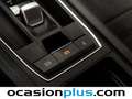 SEAT Leon 2.0TDI CR S&S Xcellence DSG-7 150 Gris - thumbnail 35