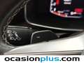 SEAT Leon 2.0TDI CR S&S Xcellence DSG-7 150 Gris - thumbnail 28