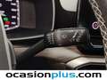 SEAT Leon 2.0TDI CR S&S Xcellence DSG-7 150 Gris - thumbnail 32