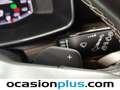 SEAT Leon 2.0TDI CR S&S Xcellence DSG-7 150 Gris - thumbnail 31