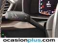 SEAT Leon 2.0TDI CR S&S Xcellence DSG-7 150 Gris - thumbnail 27