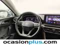 SEAT Leon 2.0TDI CR S&S Xcellence DSG-7 150 Gris - thumbnail 24