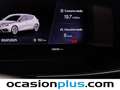 SEAT Leon 2.0TDI CR S&S Xcellence DSG-7 150 Gris - thumbnail 10