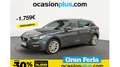 SEAT Leon 2.0TDI CR S&S Xcellence DSG-7 150 Gris - thumbnail 1