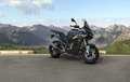 BMW S 1000 XR Style Sport Abs my24 - thumbnail 1