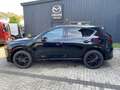 Mazda CX-5 (2023) HOMURA e-Skyactiv-G 194PS 6AG AWD COMH-P SU Schwarz - thumbnail 3