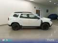 Dacia Duster 1.5Blue dCi Comfort 4x4 85kW Weiß - thumbnail 5