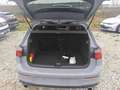 Volkswagen Golf GTI 2.0 TSI DSG Pano AHK H&K IQLight AHK Grau - thumbnail 7