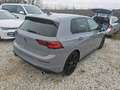 Volkswagen Golf GTI 2.0 TSI DSG Pano AHK H&K IQLight AHK Grau - thumbnail 3