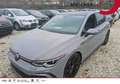 Volkswagen Golf GTI 2.0 TSI DSG Pano AHK H&K IQLight AHK Grau - thumbnail 1