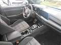 Volkswagen Golf GTI 2.0 TSI DSG Pano AHK H&K IQLight AHK Grau - thumbnail 5