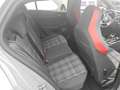 Volkswagen Golf GTI 2.0 TSI DSG Pano AHK H&K IQLight AHK Grau - thumbnail 6