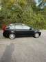 Kia Ceed SW / cee'd SW 1.6 CVVT LX - thumbnail 4
