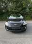 Kia Ceed SW / cee'd SW 1.6 CVVT LX - thumbnail 1