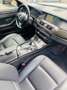 BMW 525 525d Touring xdrive Luxury auto E6 Bianco - thumbnail 2