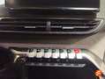 Peugeot 3008 1.2 PureTech 96KW (130CV) S&S GT Azul - thumbnail 25