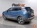 Peugeot 3008 1.2 PureTech 96KW (130CV) S&S GT Azul - thumbnail 7