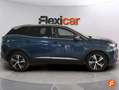 Peugeot 3008 1.2 PureTech 96KW (130CV) S&S GT Azul - thumbnail 5