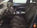 Peugeot 3008 1.2 PureTech 96KW (130CV) S&S GT Azul - thumbnail 23