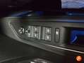 Peugeot 3008 1.2 PureTech 96KW (130CV) S&S GT Azul - thumbnail 22