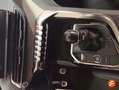 Peugeot 3008 1.2 PureTech 96KW (130CV) S&S GT Azul - thumbnail 19