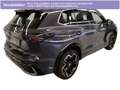 Volkswagen Tiguan R-LINE 4MOTION 2.0 TDI DSG (+EURO6) Navi Grau - thumbnail 3