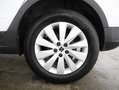 SEAT Arona Style EcoTSI Blanc - thumbnail 20