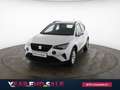 SEAT Arona Style EcoTSI Blanc - thumbnail 1