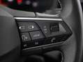 SEAT Arona Style EcoTSI Blanc - thumbnail 13