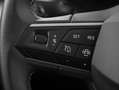 SEAT Arona Style EcoTSI Blanc - thumbnail 14