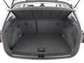 SEAT Arona Style EcoTSI Blanc - thumbnail 18