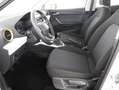SEAT Arona Style EcoTSI Weiß - thumbnail 3