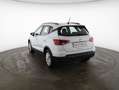SEAT Arona Style EcoTSI Blanc - thumbnail 2