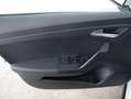 SEAT Arona Style EcoTSI Blanc - thumbnail 16