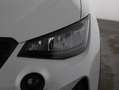 SEAT Arona Style EcoTSI Blanc - thumbnail 19