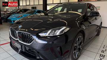 120 48V MSport auto