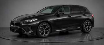 120 48V MSport auto