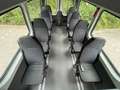 Volkswagen Crafter 2.0 Tdi 80 kw L2H2 9Sitze Klima Tempomat Weiß - thumbnail 9