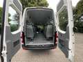Volkswagen Crafter 2.0 Tdi 80 kw L2H2 9Sitze Klima Tempomat Weiß - thumbnail 18