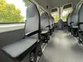 Volkswagen Crafter 2.0 Tdi 80 kw L2H2 9Sitze Klima Tempomat Weiß - thumbnail 11
