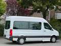 Volkswagen Crafter 2.0 Tdi 80 kw L2H2 9Sitze Klima Tempomat Weiß - thumbnail 3